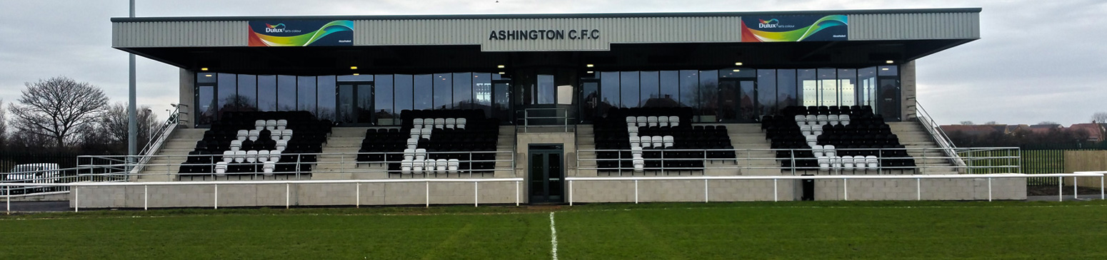 ashington-football-club-mk-electrics-ltd